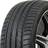 Dunlop SP Sport Maxx GT 265/35 R20 99Y XL