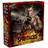 Spartacus A Game of Blood & Treachery