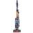 Shark NZ801UKT Orange