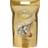 Lindt Lindor Bag Mixed 2000g