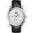 Tissot Heritage 1948 (T66.1.722.33)