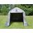 Dancover Storage Tent Pro 200x200cm