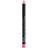 NYX Suede Matte Lip Liner Electroshock