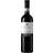 Barolo DOCG 2013 Nebiolo Piedmont 14% 75cl