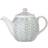 Bloomingville Maya Tekanna 1.2L