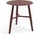 Brafab Vannes Ø45cm Sidebord