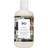R+Co Cassette Curl Shampoo 241ml