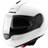 Schuberth C3