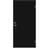 Swedoor Advance Line Atlantic Ytterdörr S 9000-N H (90x200cm)