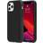 Incipio DualPro Case for iPhone 11 Pro Max