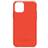 Incipio NGP Pure Case for iPhone 11