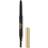 Milani Stay Put Brow Sculpting Mechanical Pencil #04 Dark Brown