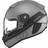 Schuberth SR2