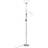 Brilliant Spari Gulvlampe 180cm