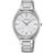 Seiko Classic (SWR031P1)