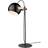 Halo Design Oslo Bordlampe 50cm