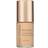 Jane Iredale Beyond Matte Liquid Foundation