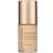 Jane Iredale Beyond Matte Base Líquida M5 27ml