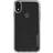 Tech21 Pure Clear Case for iPhone 11