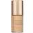 Jane Iredale Beyond Matte Liquid Foundation