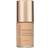 Jane Iredale Beyond Matte Liquid Foundation