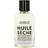 Compagnie de Provence Karite Ulta Nourishing Dry Oil Absolute Shea 100ml