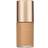 Jane Iredale Beyond Matte Base Líquida M10 27ml