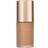 Jane Iredale Beyond Matte Base Líquida M11 27ml