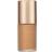 Jane Iredale Beyond Matte Base Líquida M12 27ml