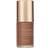 Jane Iredale Beyond Matte Base Líquida M14 27ml