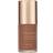 Jane Iredale Beyond Matte Liquid Foundation M15