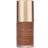 Jane Iredale Beyond Matte Liquid Foundation M16