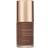 Jane Iredale Beyond Matte Liquid Foundation M17