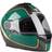 SHARK Helmets Spartan Herre, Unisex