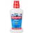 Colgate Plax Sensation White 500ml