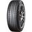 Yokohama BluEarth-ES ES32 215/60 R16 95H