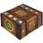 War Chest