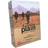 GMT Games A Distant Plain