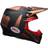 Bell Moto-9 Flex Herre
