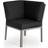 Brafab Delia Corner Modulsoffa