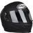 Suomy SR Sport Woman, Man