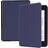 Amazon Kindle Paperwhite 4 (2018) Leather Flip Case