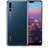 Champion Electronics Slim Cover (Huawei P30)