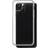 Champion Electronics Slim Cover (iPhone 11 Pro Max)