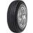Radar Dimax Classic 205/80 R15 97V