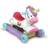 Vtech Prance & Rock Learning Unicorn