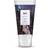 R+Co Park Ave Blow Out Balm 147ml