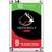 Seagate IronWolf ST8000VN004 8TB