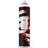 R+Co Vicious Strong Hold Flexible Hairspray 310ml