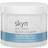 Skyn Iceland Nordic Skin Peel 60-pack